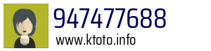 947477688