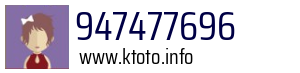 947477696