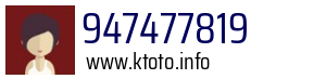 947477819