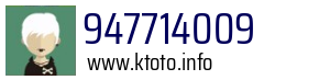 947714009