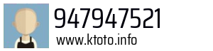 947947521
