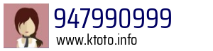 947990999