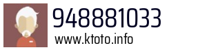 948881033