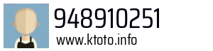 948910251