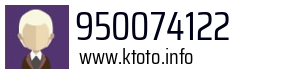 950074122