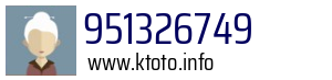951326749