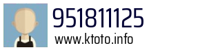 951811125