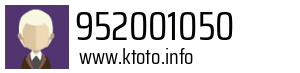 952001050