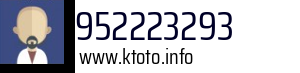952223293