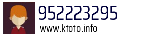 952223295