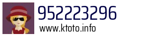 952223296