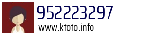 952223297