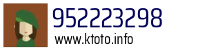 952223298