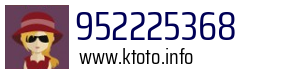 952225368