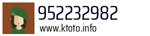 952232982
