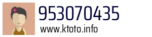 953070435