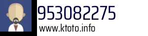 953082275