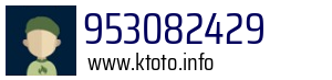 953082429