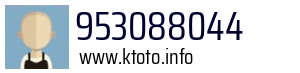 953088044