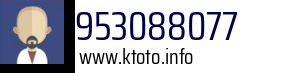 953088077
