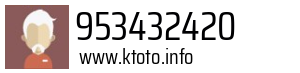 953432420