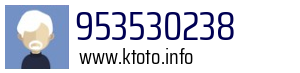 953530238