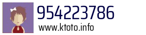 954223786
