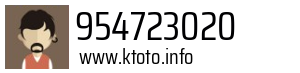 954723020
