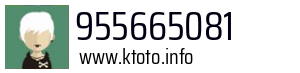 955665081
