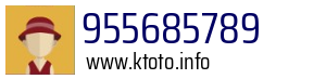 955685789