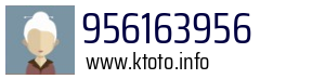 956163956