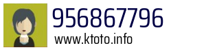 956867796