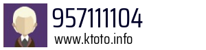 957111104