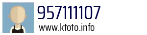 957111107