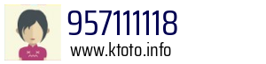 957111118