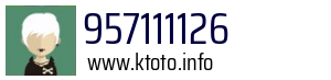 957111126