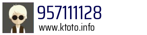 957111128
