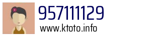 957111129