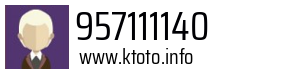 957111140