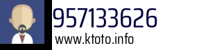 957133626