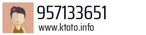 957133651