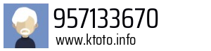 957133670