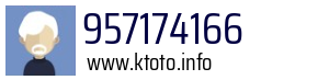 957174166