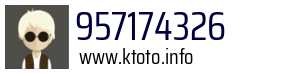 957174326