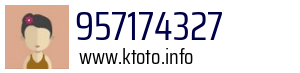 957174327