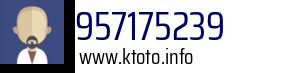 957175239