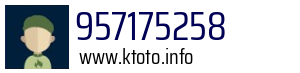 957175258