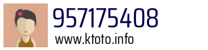957175408
