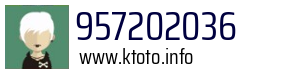 957202036