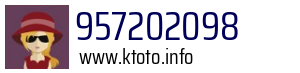 957202098
